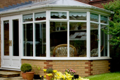 conservatories Donhead St Mary